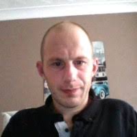 70+ perfiles de «Chris Gott»