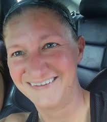 Kiev M. Watterson Obituary (2023)