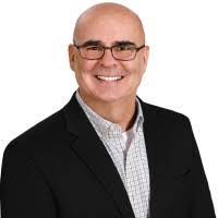 Kent Hampton's Instagram, Twitter & Facebook