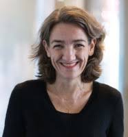 10+ "Carol Strauch" profiles