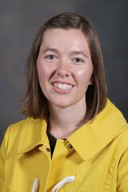 LSU AgCenter announces new administrator researchers