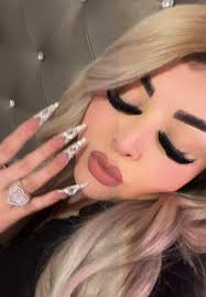 Stunning Nail Art Designs You’ll Love