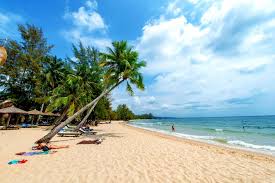 Stay at bradley park from $749/night, palm beach hibiscus downtown from $163/night, eau palm beach resort & spa from $676/night and more. Coco Palm Beach Resort Spa Free Cancellation 2021 Phu Quoc Island Deals Hd Photos Reviews