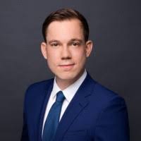 400+ profils pour “Kaffenberger”