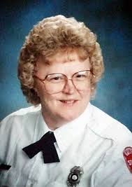 Ilene Rohde Obituario