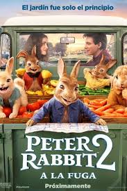 Ver Peliculas De 2021 Online Latino Gratis Hd Elcine