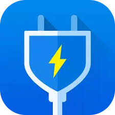 Apk extractor saves the android application to the local device; Go Battery Pro Battery Saver Apk 2 1 4 Download For Android Download Go Battery Pro Battery Saver Apk Latest Version Apkfab Com