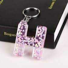 Dp.lovely and beautiful key chain pics with couple name.write your lover and your initial latter on amazing love heart key chain image free.online key . Keychain