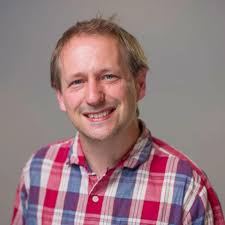 Exeter Centre for Mathematical Sciences