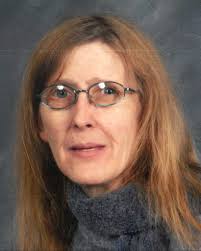 Jenny Wenzel Obituary March 15, 2024