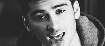 29 Times Zayn Malik Was Undeniably Flawless