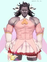 The Fake Player (FateStay Night x Overlord) | SpaceBattles