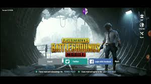 • second channel • sevou plus. Pubg Hile Mobile Esp Hack 1 1 0 100 Working Pubg Hack Hack Non Root Or Root Pubg Mobile Youtube