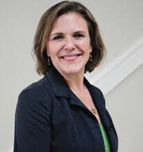 Carolina Beach, NC Real Estate Agents