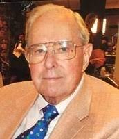 Candace Summerlin's Instagram, Twitter & Facebook