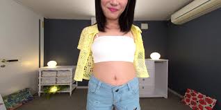 Sexy Girlgriend Moe-chan Part1 (3 8 4 IS) - EPORNER