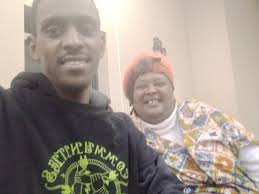 Solar Projects — Manistique Community Treehouse Center