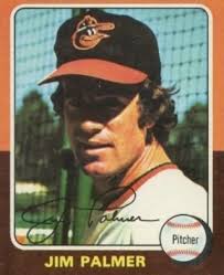 CdM Historical Society (@cdmhistorical) • Instagram photos and videos