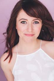 All about celebrity Kari Buckley! Watch list of Movies online: The Food  That Built America