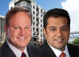 Pompano Beach Multifamily Project Advances