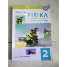 Maybe you would like to learn more about one of these? Buku Fisika Kelas Xi Penerbit Erlangga Kurikulum 2013 Kami