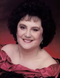 Obituary information for Debbra J. "Debbie" Foley