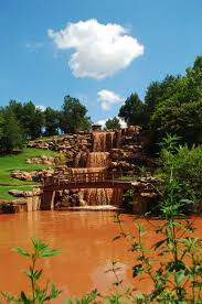 Cheer on the wichita falls warriors. Pin On Amazing Spaces Places