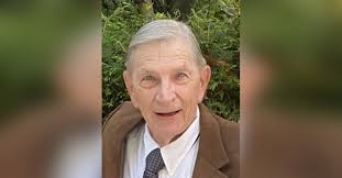 Obituary information for William Michael Stauch