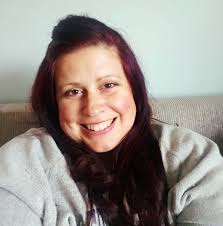 What's everyone's favorite bank around here?