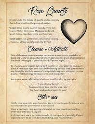 More images for how to use rose quartz crystal » Rose Quartz Crystal Cleanse Activate Rose Quartz Rose Quartz Meaning Rose Quartz Crystal