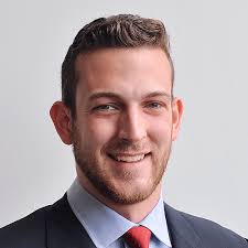 TCT 2023: Highlights in Vascular Disease