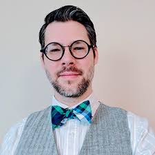 Edith Lester Harbin Department of Music