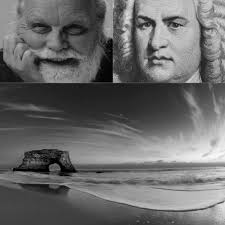 Past Concerts (Copy) — Jacaranda Media