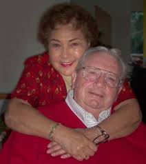 Obituary information for Alfred Anton De Vos Jr.