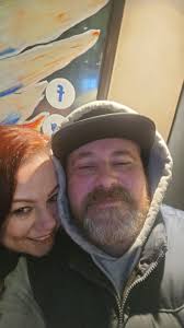 Josh Wolf (@joshwolfcomedy) • Facebook