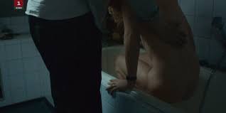 Ann Eleonora Jorgensen Nude » Celebs Nude Video - NudeCelebVideo.Net