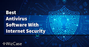 Norton 360 deluxe — best internet security suite in 2021. 5 Best Internet Security Software On Pc Mac Phone 2021