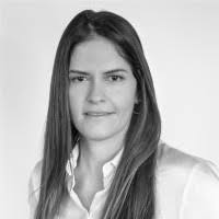 100+ "Flora Díaz" profiles