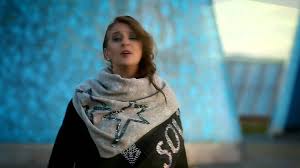 Andrea Jurgens Millionen Von Sternen Offizielles Video Andrea Jurgens Andreas Videos