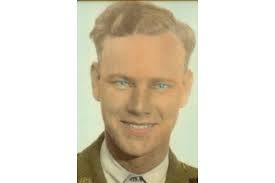 Russell Bowman Obituary (2017)