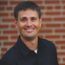 Mark Cole, Author at John Maxwell