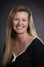 Karen Campbell Bright