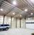 Pole Barn Lighting Layout