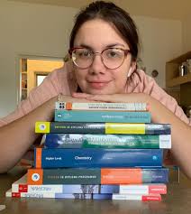 Nicole Tracey (@missnic68) • Instagram photos and videos