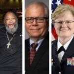 public affairs Archives