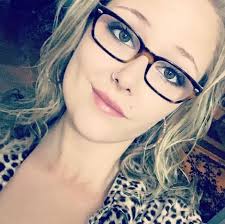 Samantha Smith Obituary