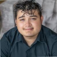 100+ "Alexander Vidal" profiles