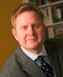 FTI appoints Knott America corporate comms leader