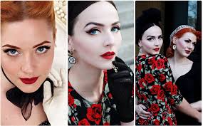 Jasenka Arbanas Photography