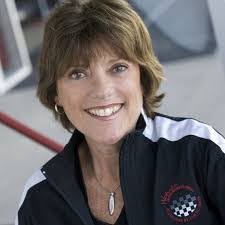 Timothy Bogert's Instagram, Twitter & Facebook